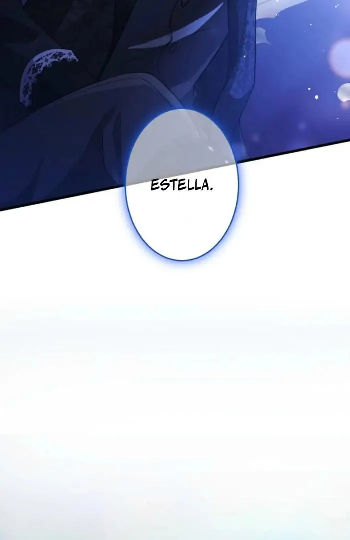 Today I Demand Quality of Death From You With All Due Respect Chapter 19 Page 70