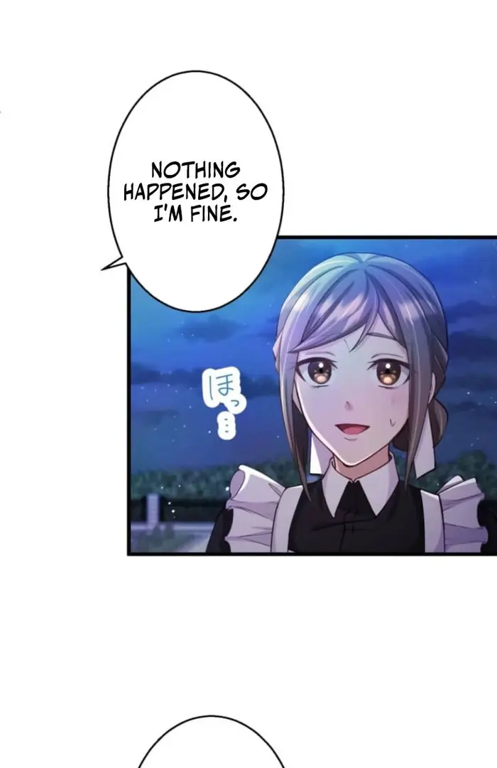 Today I Demand Quality of Death From You With All Due Respect Chapter 19 Page 74