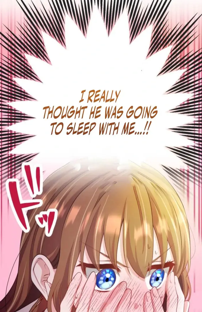 Today I Demand Quality of Death From You With All Due Respect Chapter 19 Page 79