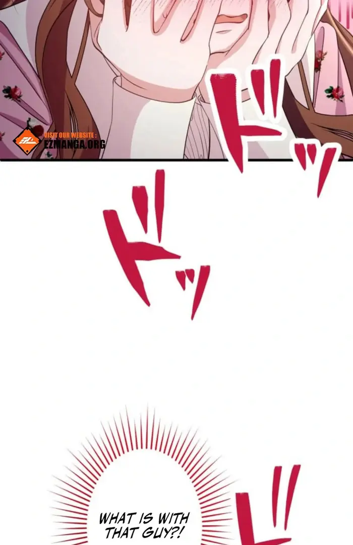 Today I Demand Quality of Death From You With All Due Respect Chapter 19 Page 80