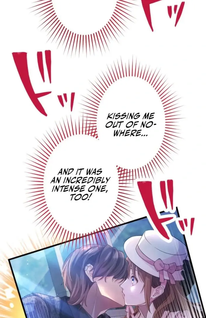 Today I Demand Quality of Death From You With All Due Respect Chapter 19 Page 81