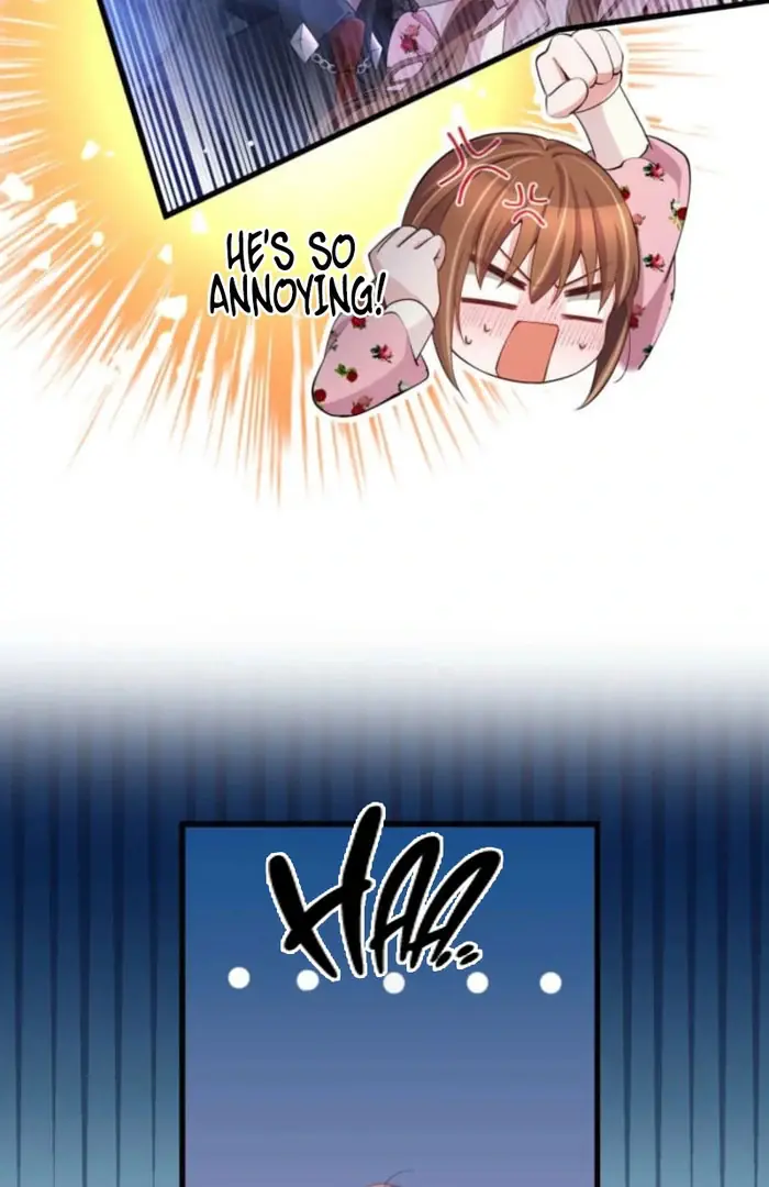 Today I Demand Quality of Death From You With All Due Respect Chapter 19 Page 82