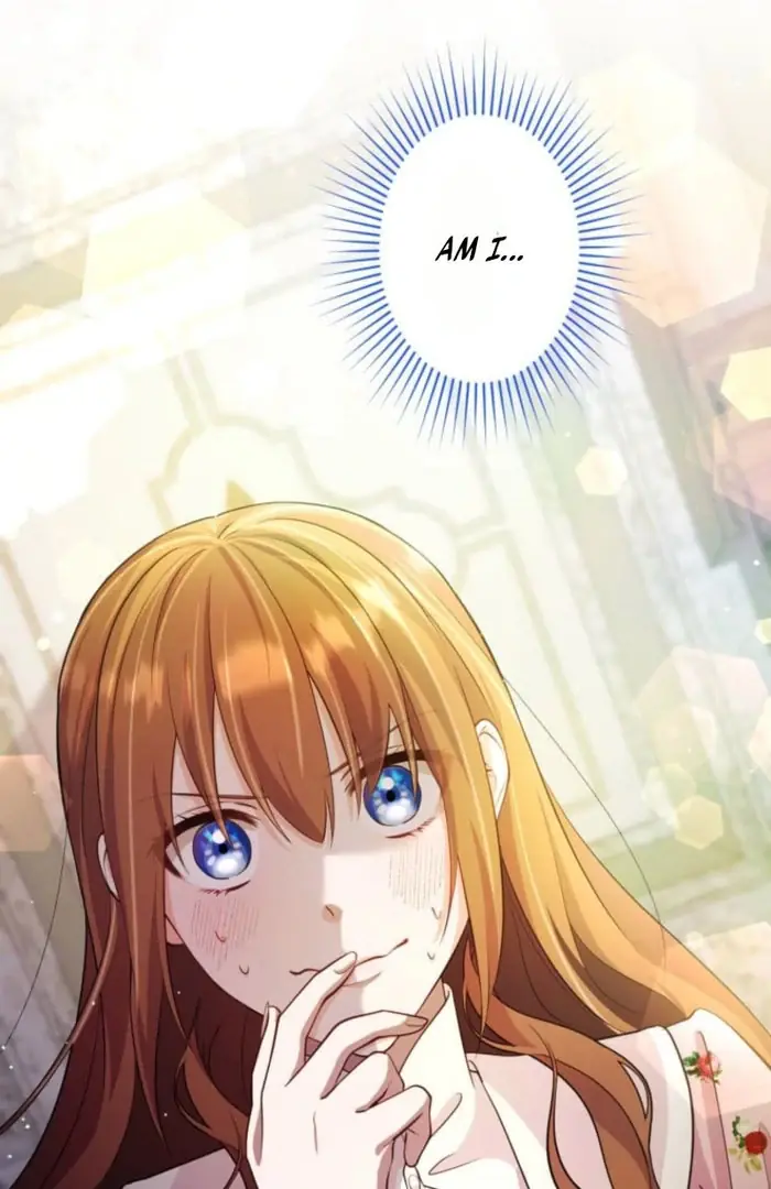 Today I Demand Quality of Death From You With All Due Respect Chapter 19 Page 88