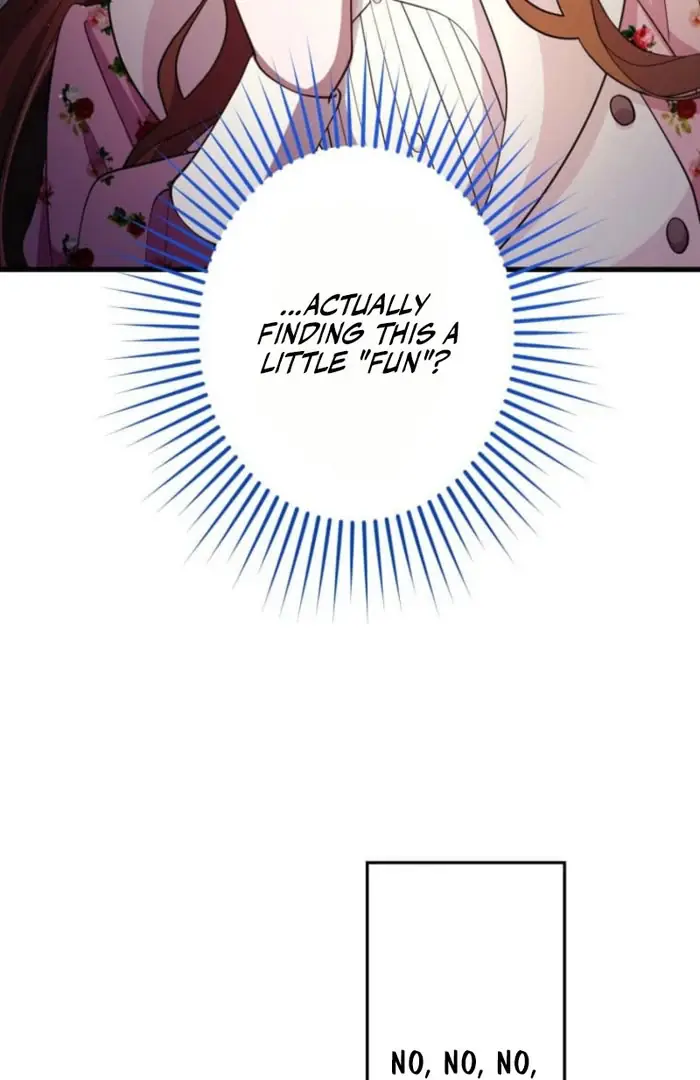 Today I Demand Quality of Death From You With All Due Respect Chapter 19 Page 89