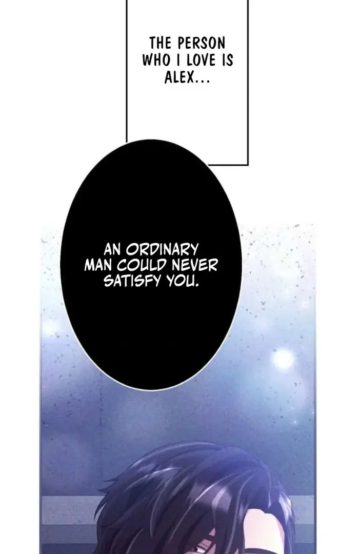 Today I Demand Quality of Death From You With All Due Respect Chapter 19 Page 92