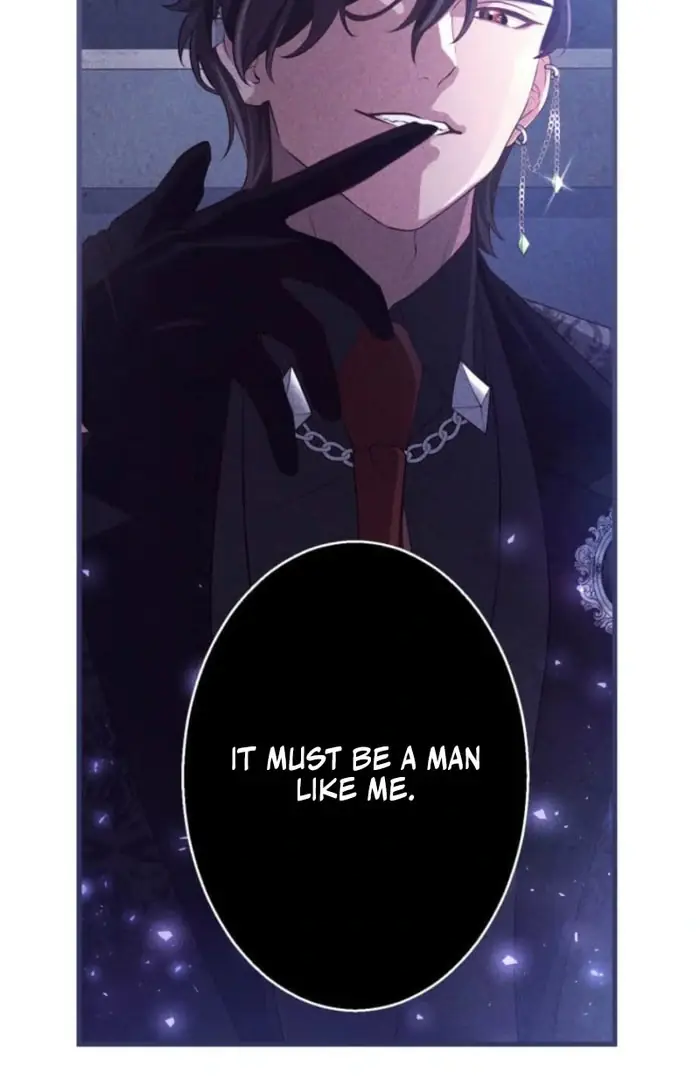Today I Demand Quality of Death From You With All Due Respect Chapter 19 Page 93