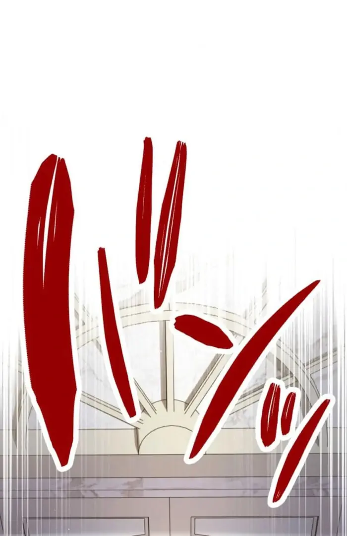 Today I Demand Quality of Death From You With All Due Respect Chapter 19 Page 94