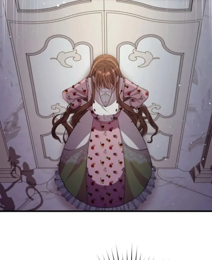Today I Demand Quality of Death From You With All Due Respect Chapter 19 Page 95