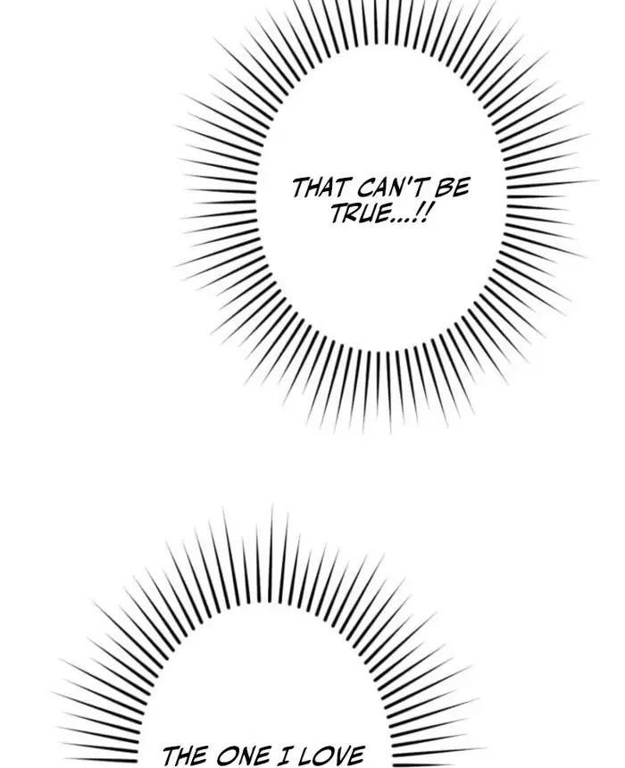 Today I Demand Quality of Death From You With All Due Respect Chapter 19 Page 96