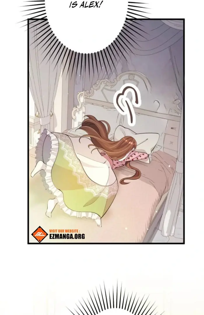 Today I Demand Quality of Death From You With All Due Respect Chapter 19 Page 97