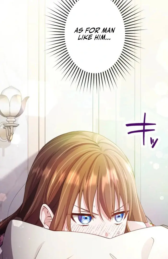 Today I Demand Quality of Death From You With All Due Respect Chapter 19 Page 98