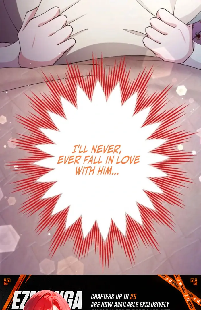 Today I Demand Quality of Death From You With All Due Respect Chapter 19 Page 99
