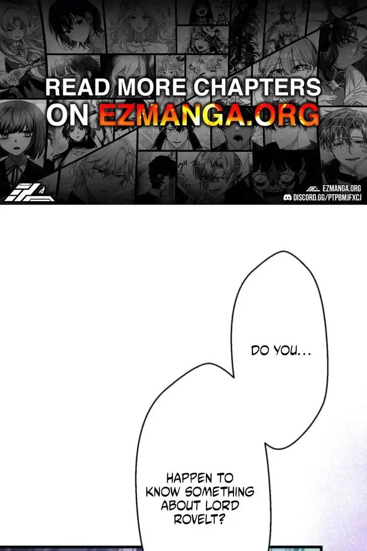 Today I Demand Quality of Death From You With All Due Respect Chapter 23 Page 2