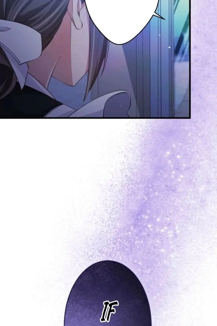 Today I Demand Quality of Death From You With All Due Respect Chapter 23 Page 3