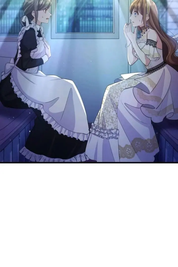 Today I Demand Quality of Death From You With All Due Respect Chapter 23 Page 5