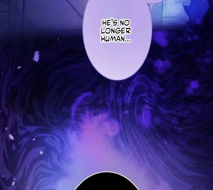 Today I Demand Quality of Death From You With All Due Respect Chapter 23 Page 10