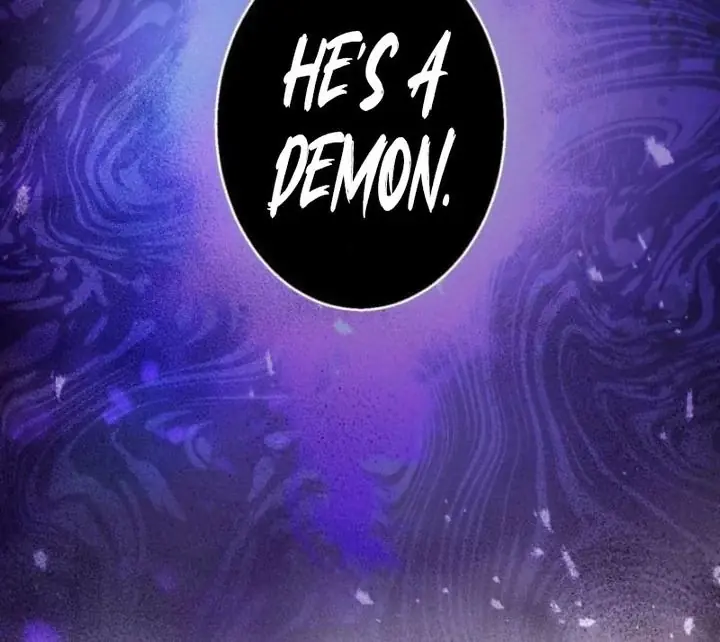 Today I Demand Quality of Death From You With All Due Respect Chapter 23 Page 11