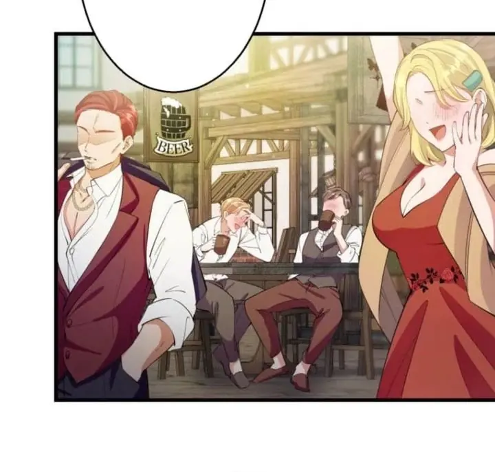 Today I Demand Quality of Death From You With All Due Respect Chapter 23 Page 20