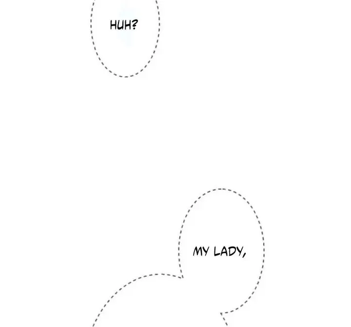 Today I Demand Quality of Death From You With All Due Respect Chapter 23 Page 39