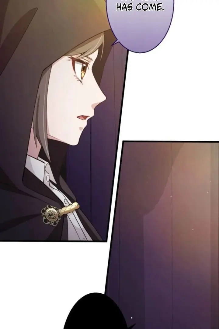 Today I Demand Quality of Death From You With All Due Respect Chapter 23 Page 46