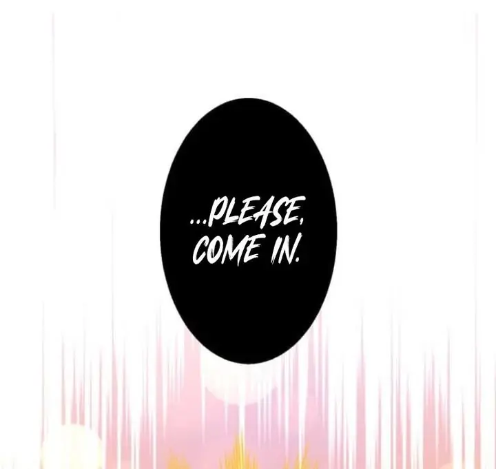 Today I Demand Quality of Death From You With All Due Respect Chapter 23 Page 49