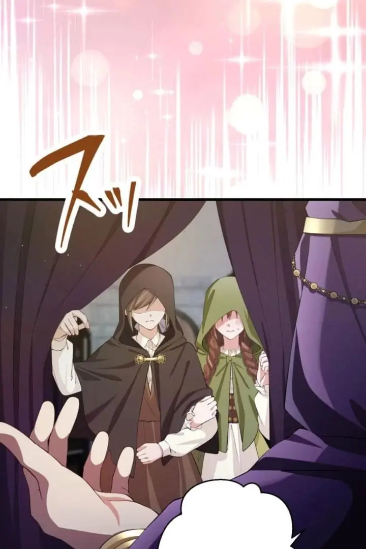 Today I Demand Quality of Death From You With All Due Respect Chapter 23 Page 51
