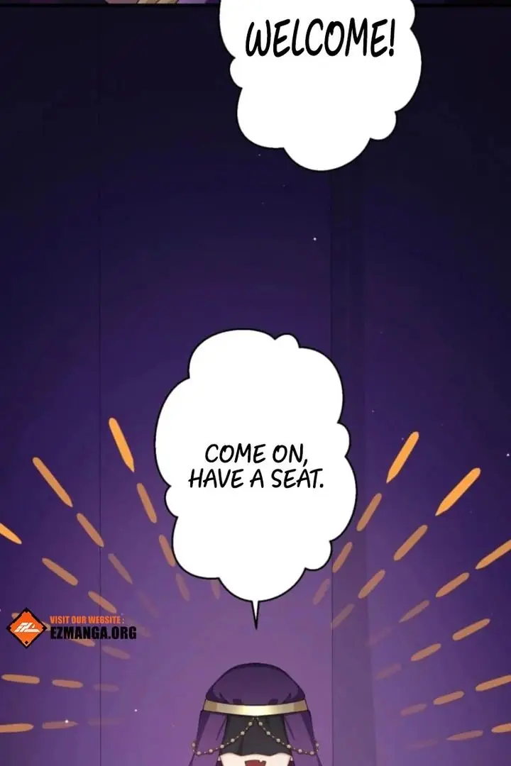 Today I Demand Quality of Death From You With All Due Respect Chapter 23 Page 52
