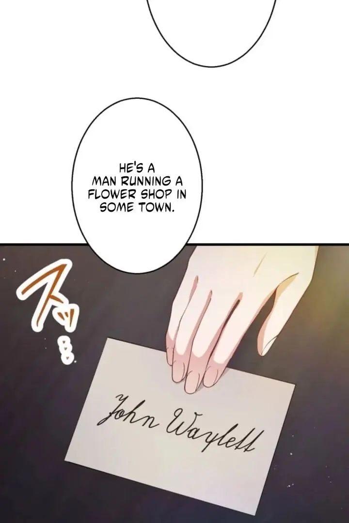 Today I Demand Quality of Death From You With All Due Respect Chapter 23 Page 62