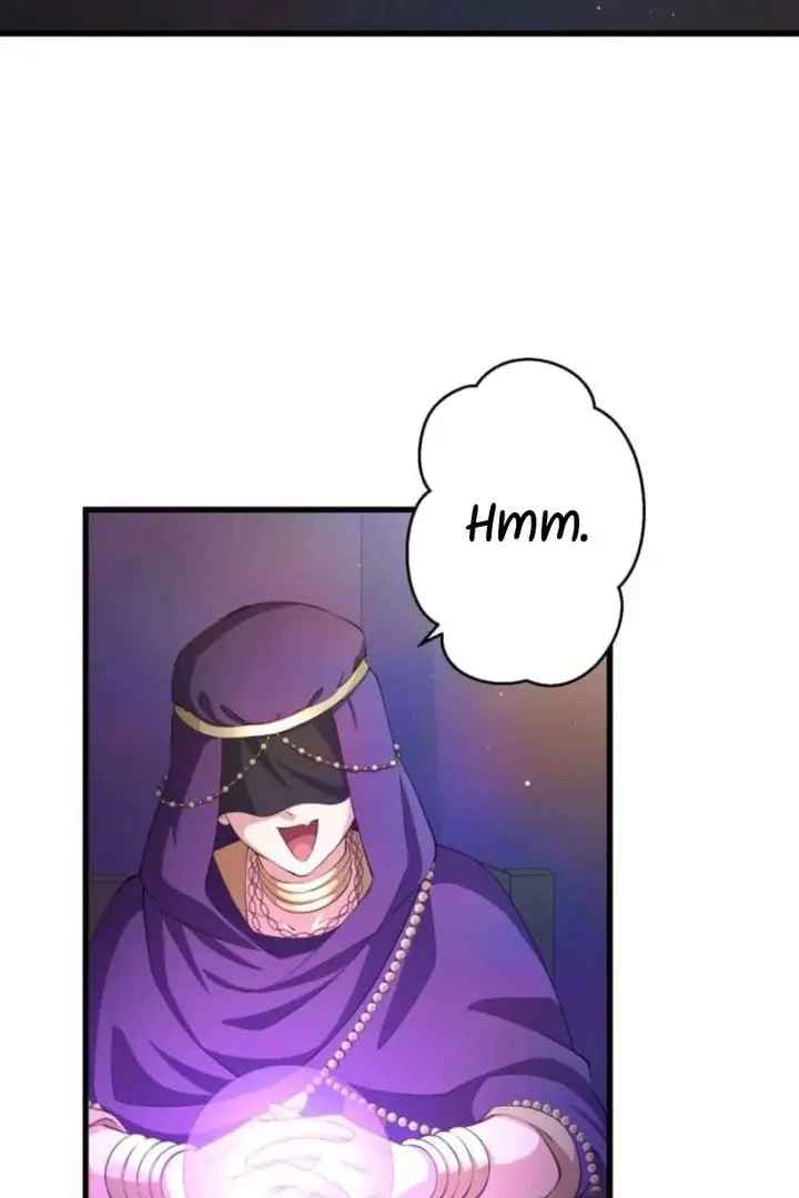 Today I Demand Quality of Death From You With All Due Respect Chapter 23 Page 63