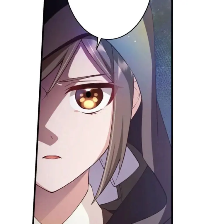 Today I Demand Quality of Death From You With All Due Respect Chapter 23 Page 66