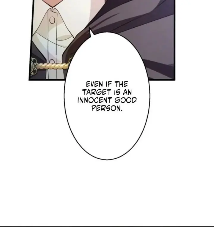 Today I Demand Quality of Death From You With All Due Respect Chapter 23 Page 67