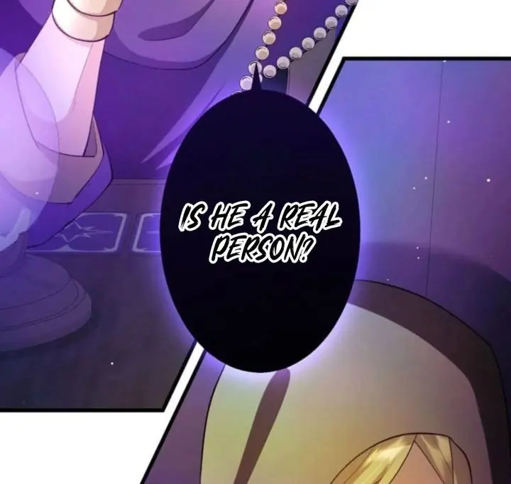 Today I Demand Quality of Death From You With All Due Respect Chapter 23 Page 76