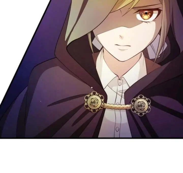 Today I Demand Quality of Death From You With All Due Respect Chapter 23 Page 77