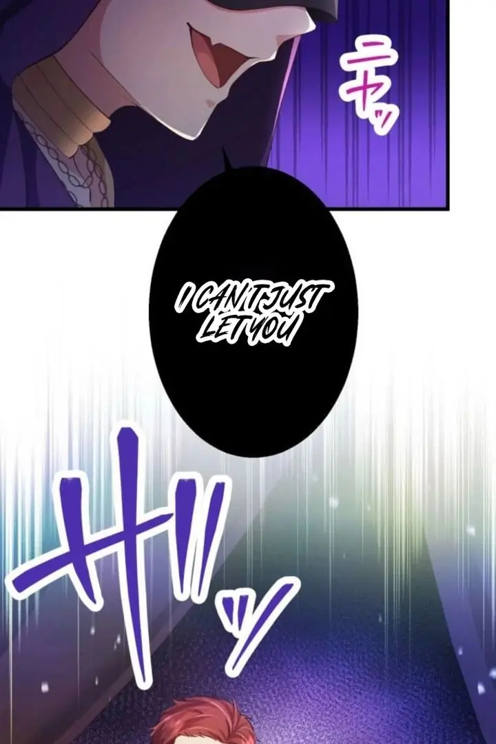 Today I Demand Quality of Death From You With All Due Respect Chapter 23 Page 80