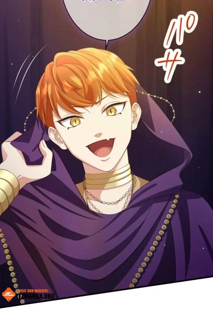 Today I Demand Quality of Death From You With All Due Respect Chapter 23 Page 86