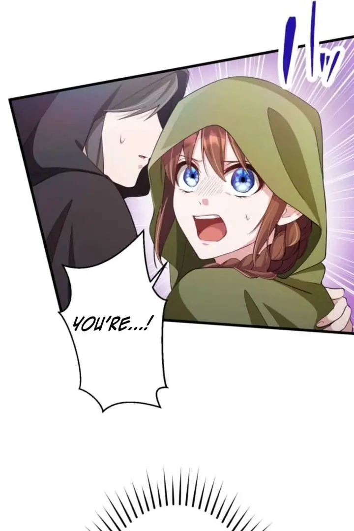 Today I Demand Quality of Death From You With All Due Respect Chapter 23 Page 87
