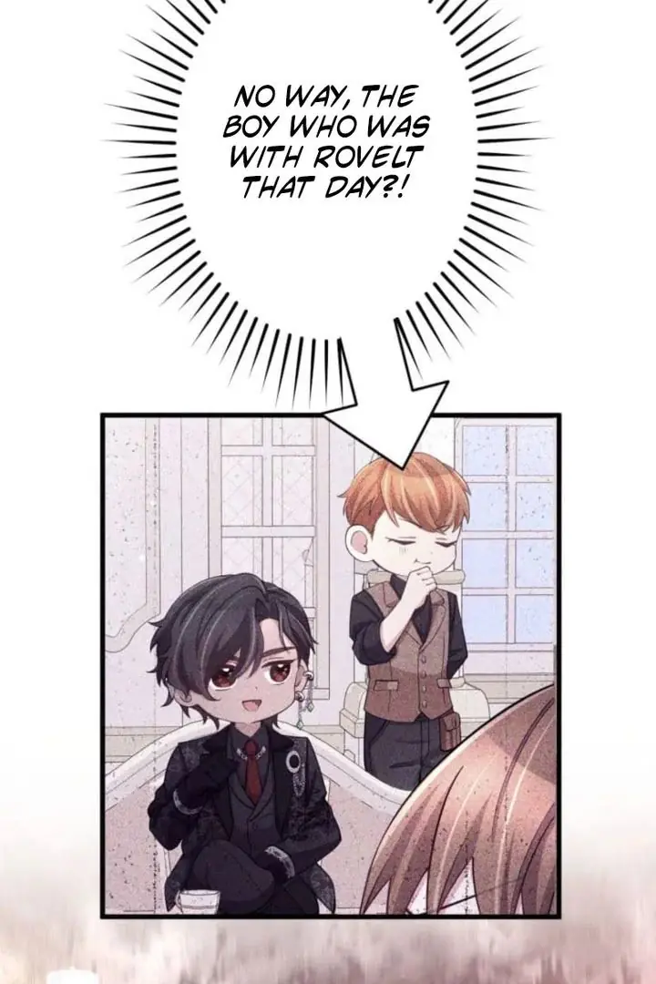 Today I Demand Quality of Death From You With All Due Respect Chapter 23 Page 88