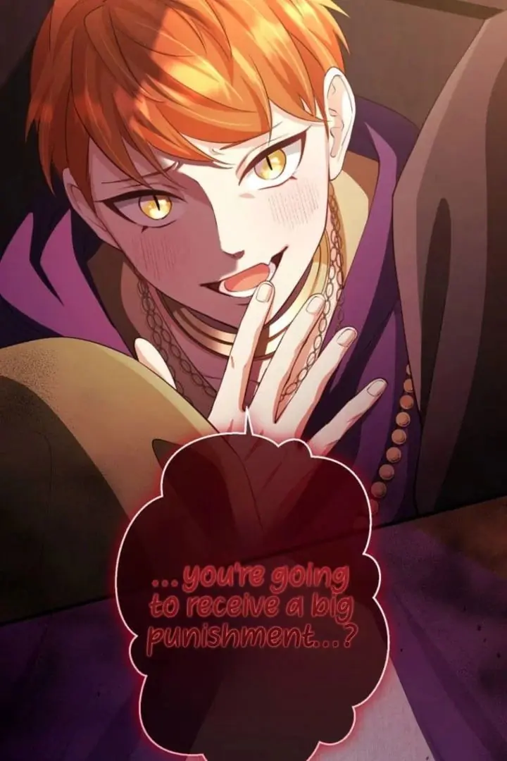 Today I Demand Quality of Death From You With All Due Respect Chapter 23 Page 92
