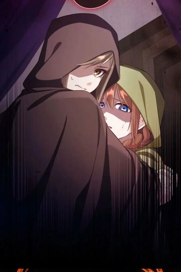 Today I Demand Quality of Death From You With All Due Respect Chapter 23 Page 93