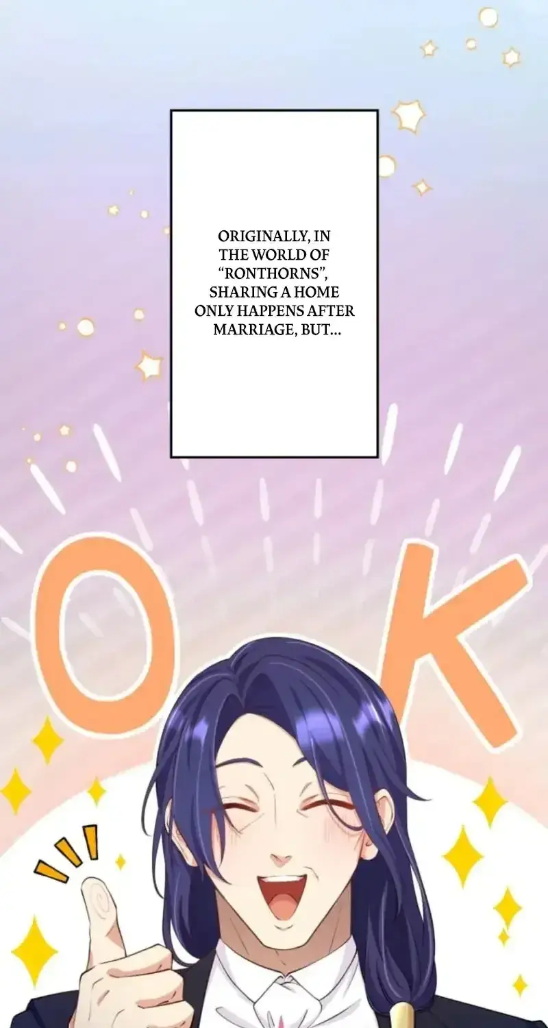 Today I Demand Quality of Death From You With All Due Respect Chapter 32 Page 11