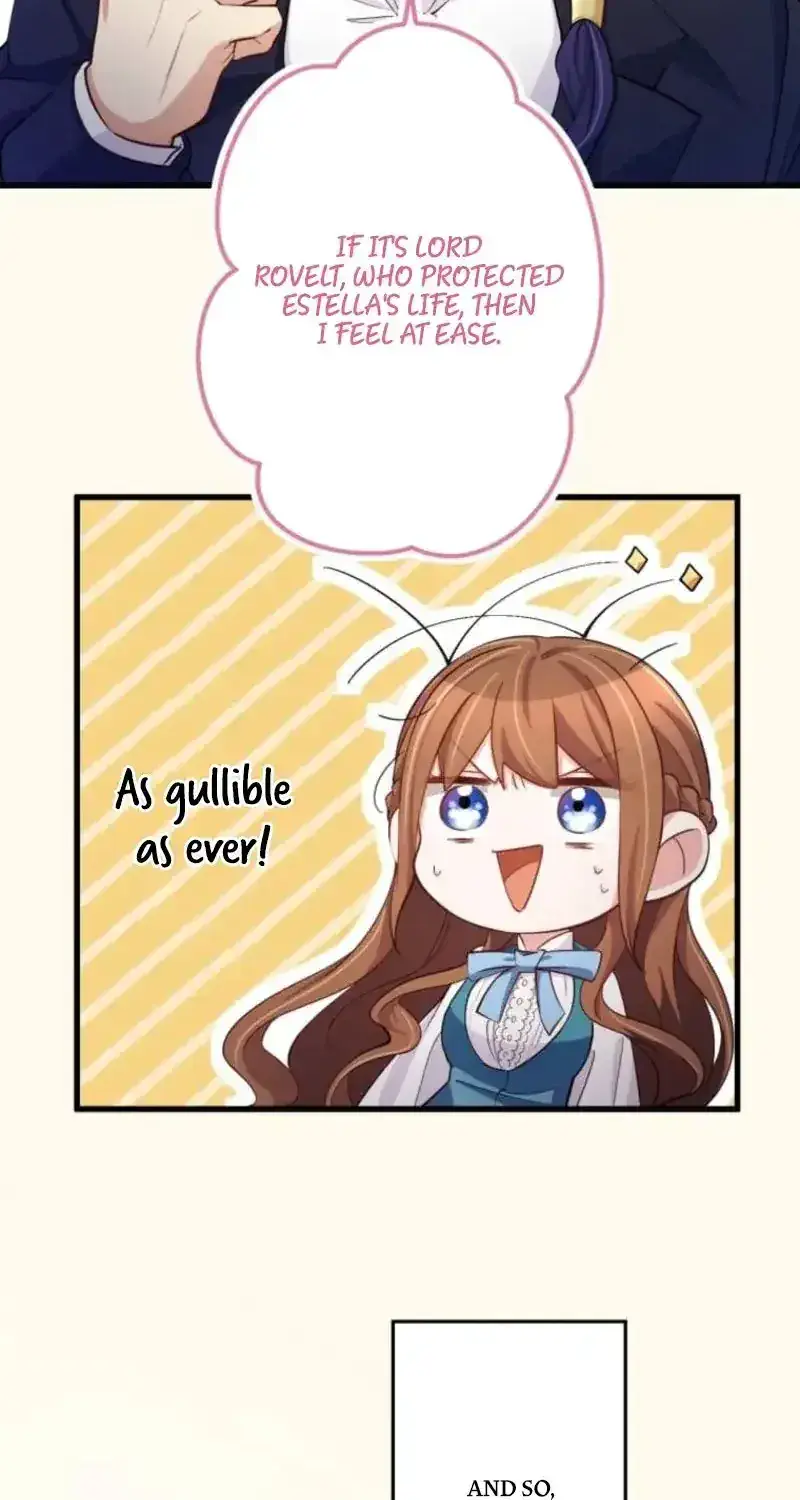 Today I Demand Quality of Death From You With All Due Respect Chapter 32 Page 12