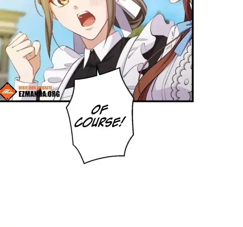 Today I Demand Quality of Death From You With All Due Respect Chapter 32 Page 19