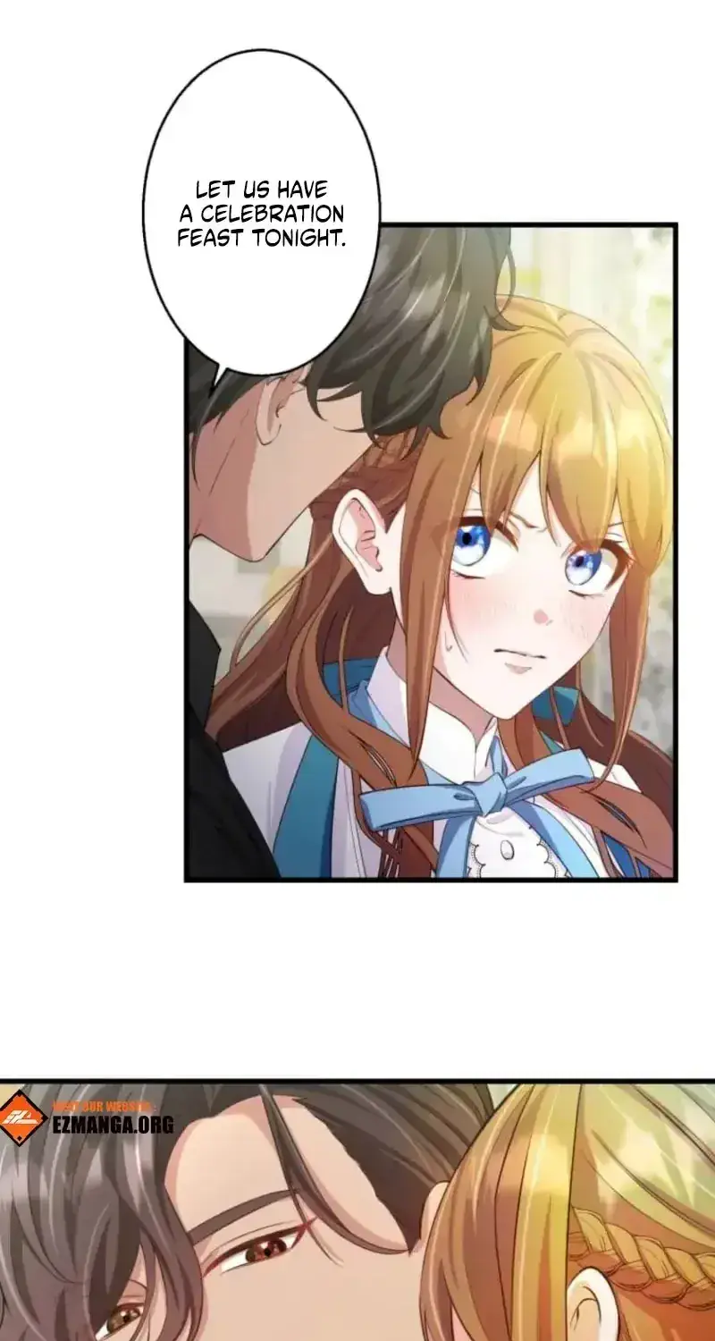 Today I Demand Quality of Death From You With All Due Respect Chapter 32 Page 27