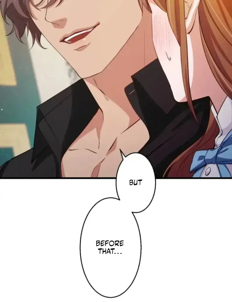 Today I Demand Quality of Death From You With All Due Respect Chapter 32 Page 28
