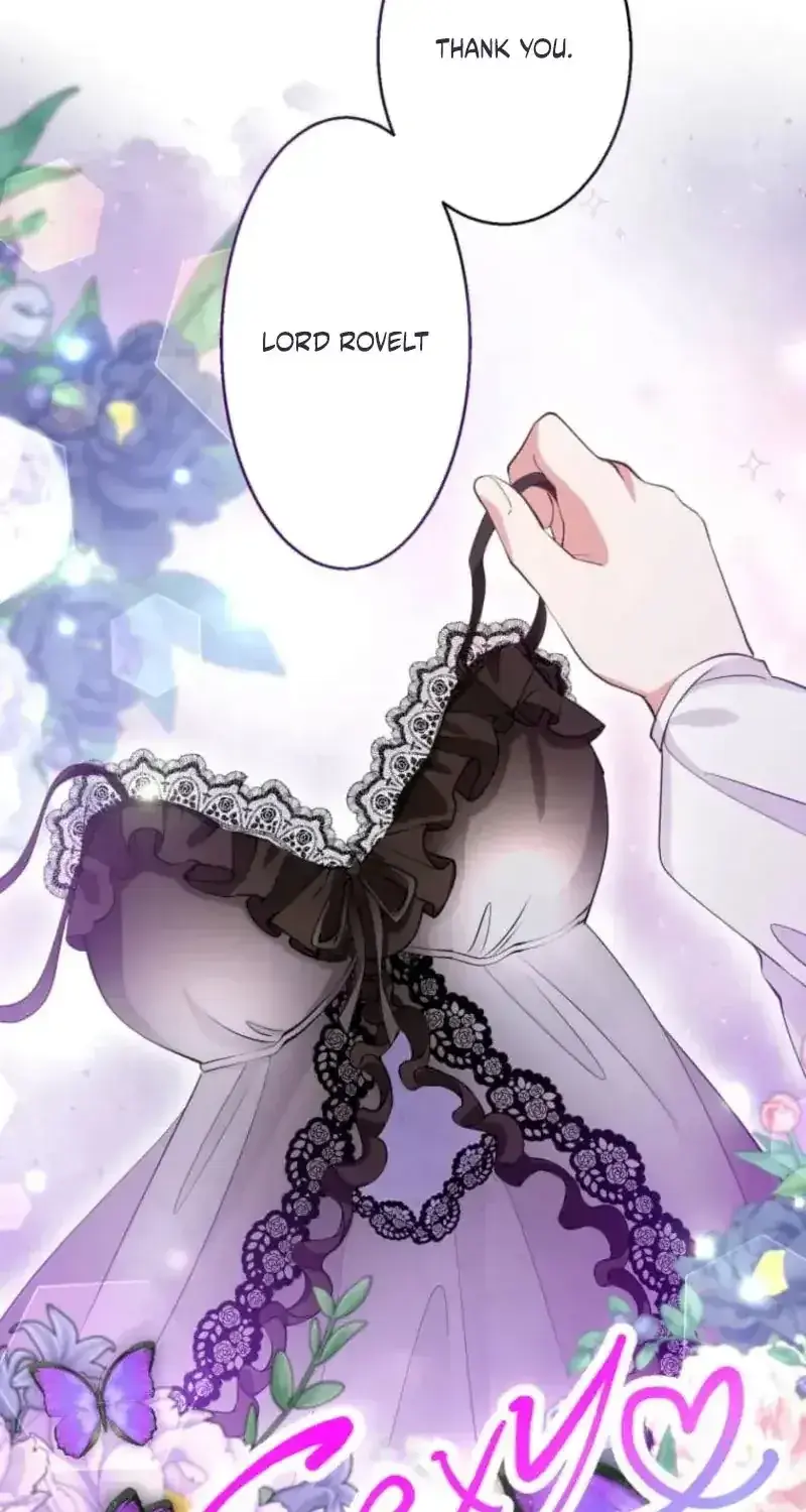 Today I Demand Quality of Death From You With All Due Respect Chapter 32 Page 40