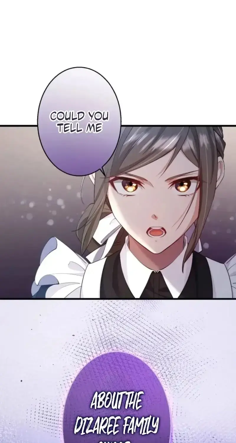 Today I Demand Quality of Death From You With All Due Respect Chapter 32 Page 66