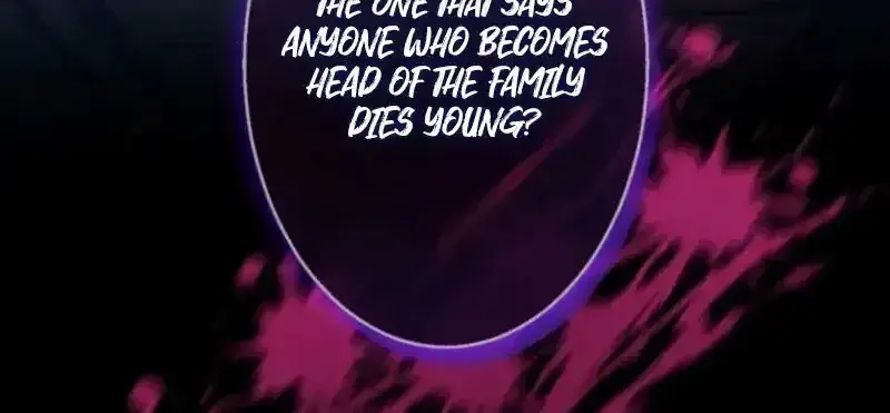 Today I Demand Quality of Death From You With All Due Respect Chapter 32 Page 68