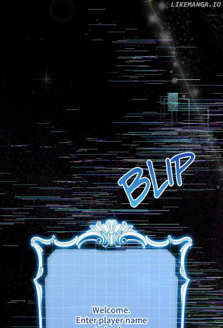 Trapped in a Ruined Reverse Harem Game Chapter 1 Page 4