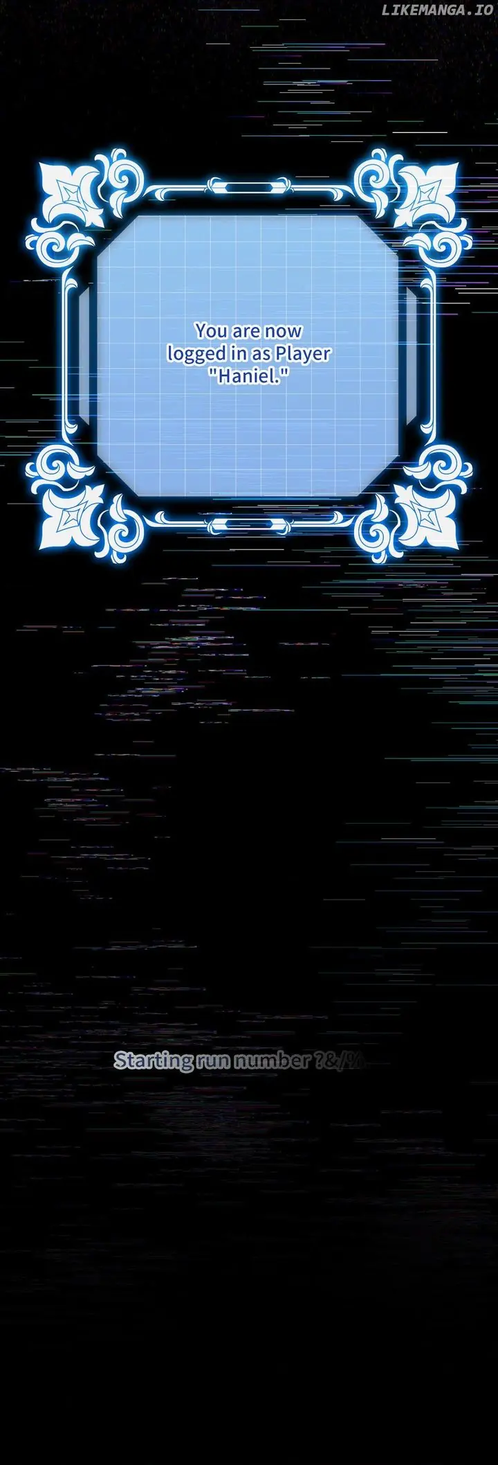 Trapped in a Ruined Reverse Harem Game Chapter 1 Page 6