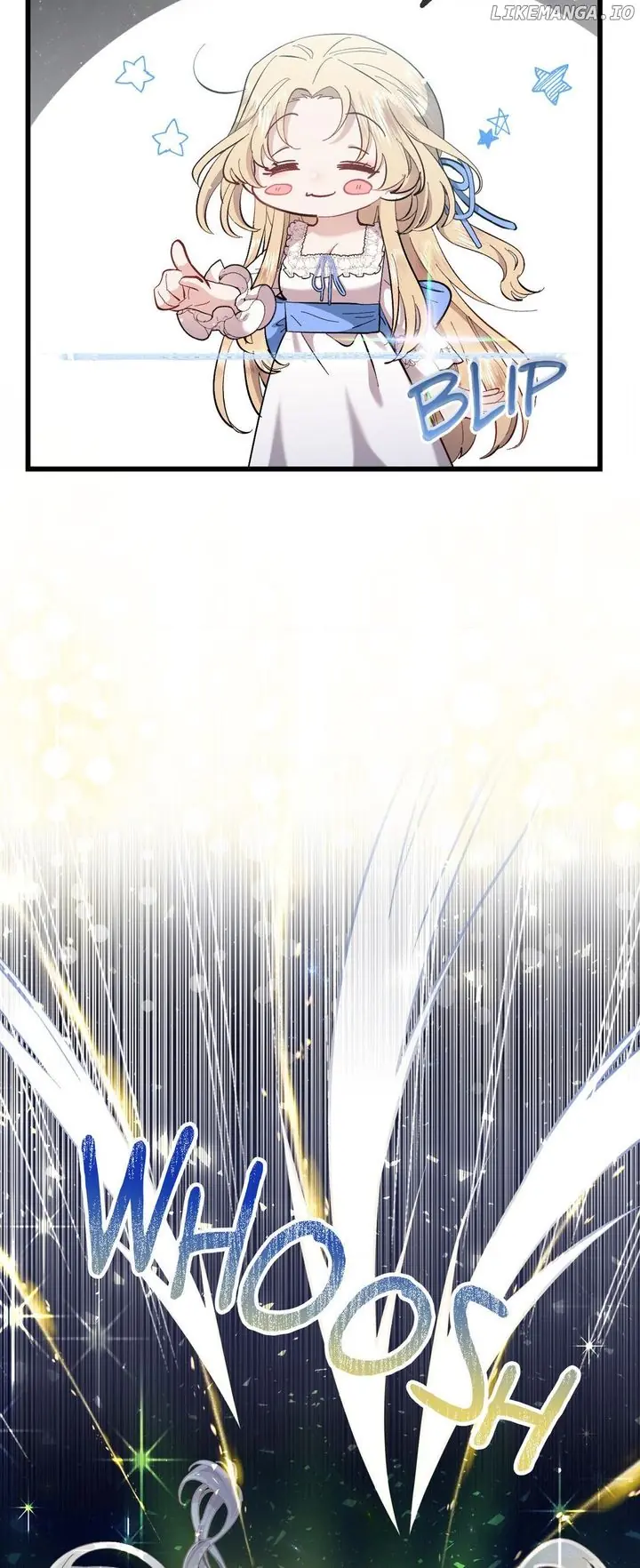 Trapped in a Ruined Reverse Harem Game Chapter 1 Page 57